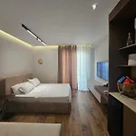 Apartamento Dejvid's