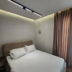 Apartamento Dejvid's *