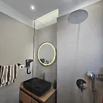 Apartamento Dejvid's *