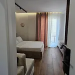 Apartamento Dejvid's *