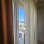 Dejvid's Apartamento *