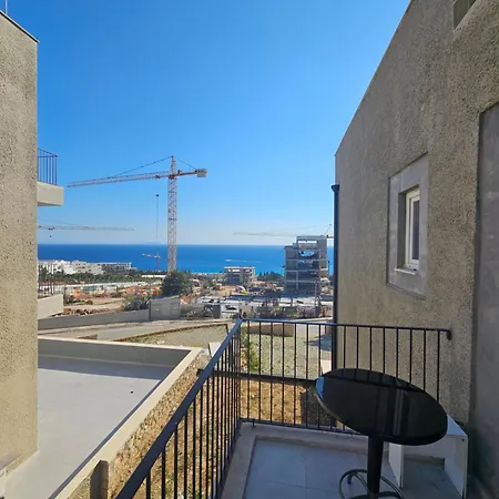 Dejvid's Polisi i Vogel