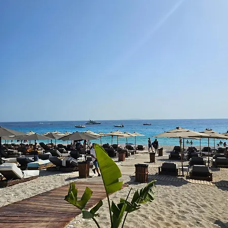 Dejvid's * Polisi i Vogel