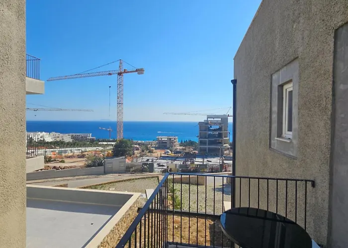 Dejvid's Polisi i Vogel